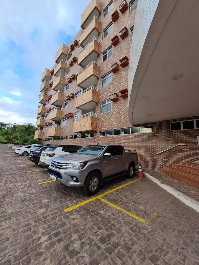 Conforto E Aventura Flat Lencois Barreirinhas Ngoại thất bức ảnh