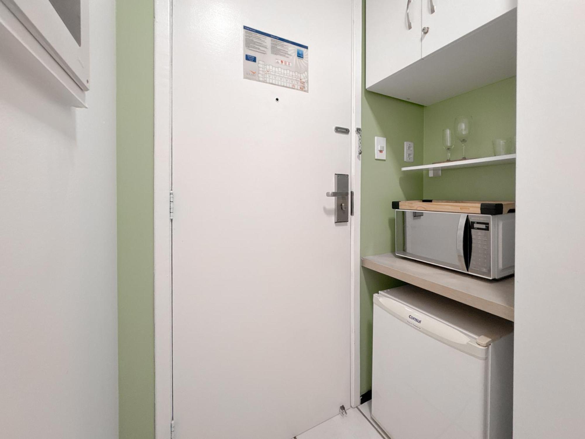 Conforto E Aventura Flat Lencois Barreirinhas Ngoại thất bức ảnh
