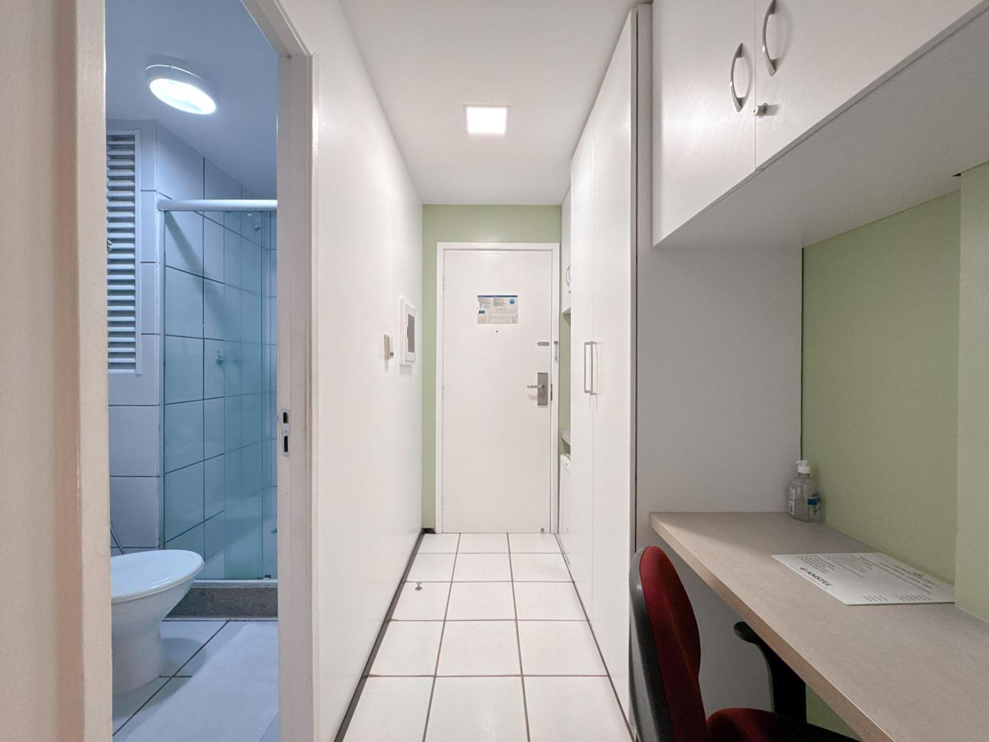 Conforto E Aventura Flat Lencois Barreirinhas Ngoại thất bức ảnh