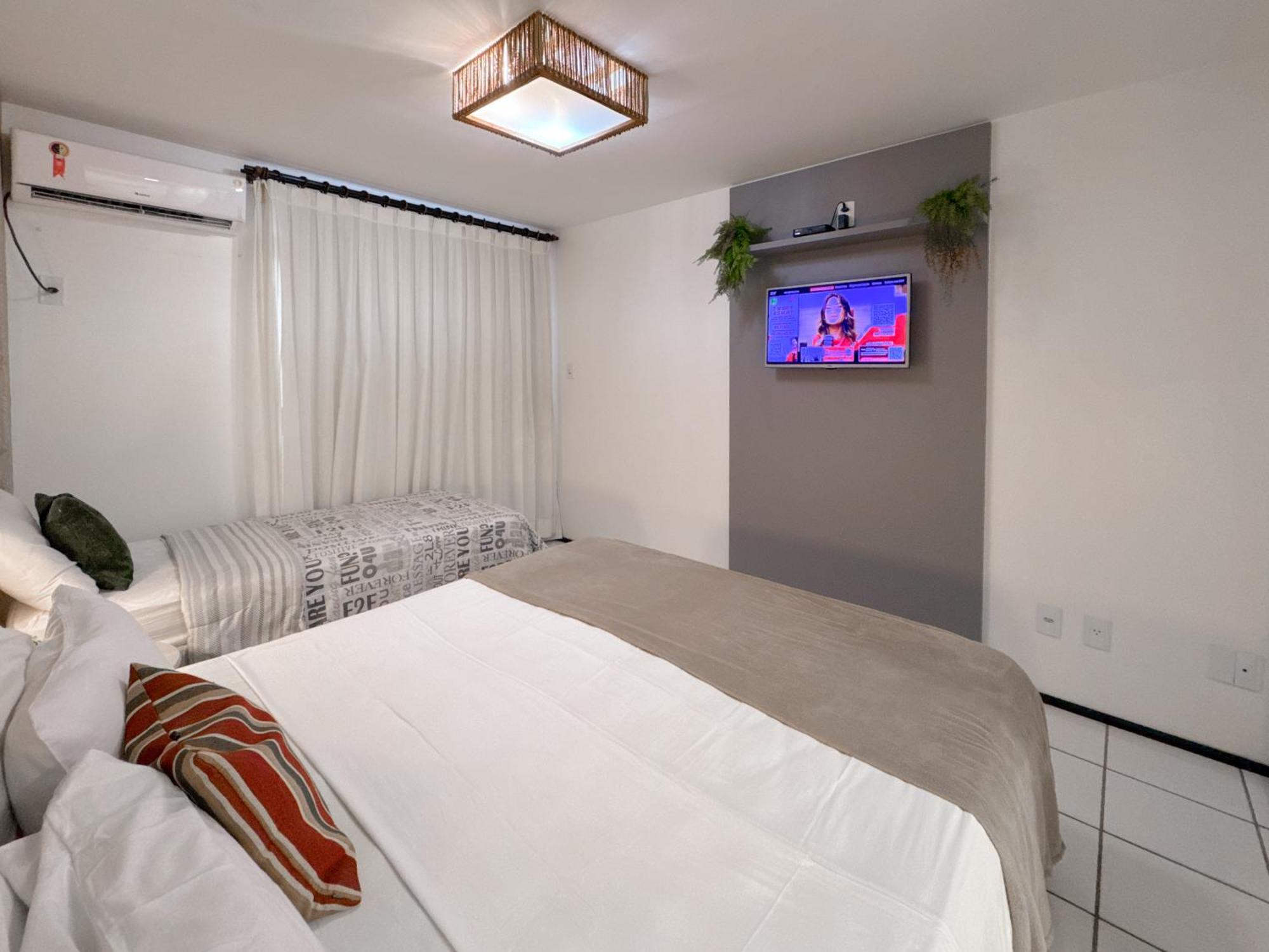 Conforto E Aventura Flat Lencois Barreirinhas Ngoại thất bức ảnh